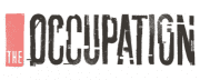 Логотип The Occupation