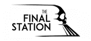 Логотип The Final Station: Collector's Edition