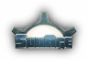 Логотип SunAge: Battle for Elysium Remastered