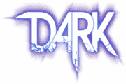 Логотип DARK