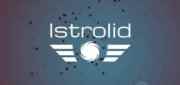 Логотип Istrolid