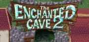 Логотип The Enchanted Cave 2