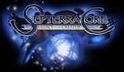 Логотип Septerra Core: Legacy of the Creator