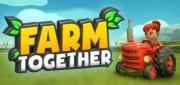 Логотип Farm Together