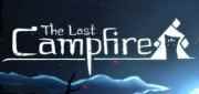 Логотип The Last Campfire