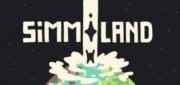 Логотип Simmiland