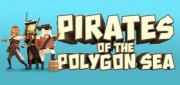 Логотип Pirates of the Polygon Sea