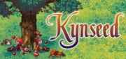 Логотип Kynseed