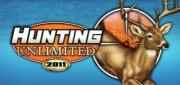 Логотип Hunting Unlimited