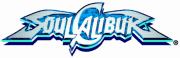 Логотип SoulCalibur