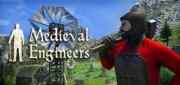 Логотип Medieval Engineers