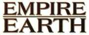 Логотип Empire Earth