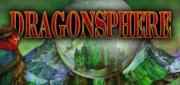 Логотип Dragonsphere