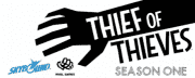 Логотип Thief of Thieves Season One