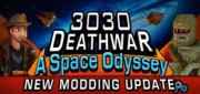 Логотип 3030 Deathwar Redux