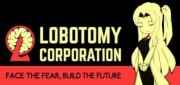 Логотип Lobotomy Corporation