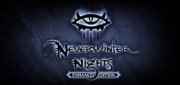 Логотип Neverwinter Nights Enhanced Edition