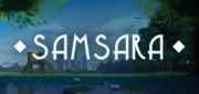 Логотип Samsara