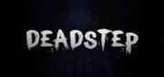 Логотип Deadstep