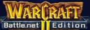 Логотип Warcraft 2
