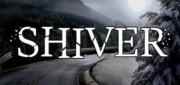 Логотип Shiver