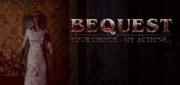 Логотип Bequest