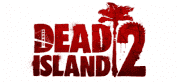 Логотип Dead Island 2