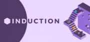 Логотип Induction