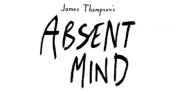 Логотип Absent Mind