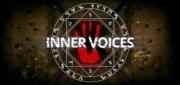 Логотип Inner Voices