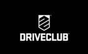 Логотип Driveclub
