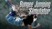 Логотип Bungee Jumping Simulator