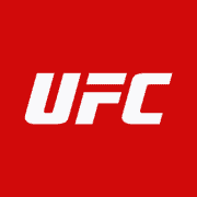 Логотип Ultimate Fighting Championship