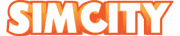 Логотип SimCity 5