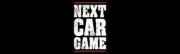 Логотип Next Car Game