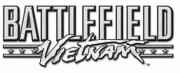 Логотип Battlefield: Vietnam