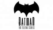 Логотип Batman The Telltale Series - Episode 1-5