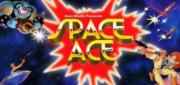 Логотип Space Ace Remastered