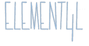 Логотип Element4l