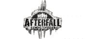 Логотип Afterfall: Reconquest - Episode 1