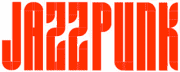 Логотип Jazzpunk