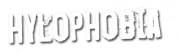 Логотип Hylophobia