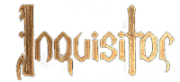 Логотип Инквизитор