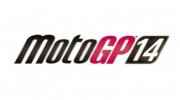 Логотип MotoGP 14