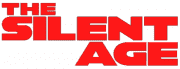 Логотип The Silent Age