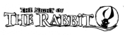 Логотип The Night of the Rabbit