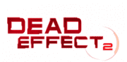 Логотип Dead Effect 2