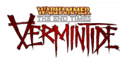 Логотип Warhammer: End Times - Vermintide