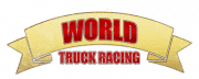 Логотип World Truck Racing