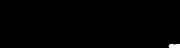 Логотип Skyhill